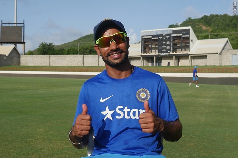 India squad, India Champions Trophy squad, India team Champions Trophy, Champions trophy squads, CT 2017 squads, ICC Champions Trophy, Virat Kohli, Rohit Sharma, Manish Pandey, Yuvraj Singh, MS Dhoni, cricket, sports, Indian Express