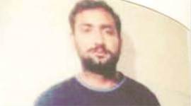 Delhi Police, Mianwali Nagar shootout, Delhi shootout, Delhi shootout news, Delhi news, Indian Express, Indian Express News