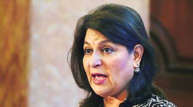 CII, jobs, job creation, Narendra Modi, CII President Shobana Kamineni, CII on job creation, business news, indian express news