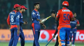 ipl 2017,IPL, IPL 10, ipl youngsters, ipl experienced players, rishabh pant, shreyas iyer, sanju samson, munaf patel, praveen kumar, Mumbai Indians, IPL 2017 final, IPL final, Cricket news, Cricket, Sports news, Sports, Indian Express