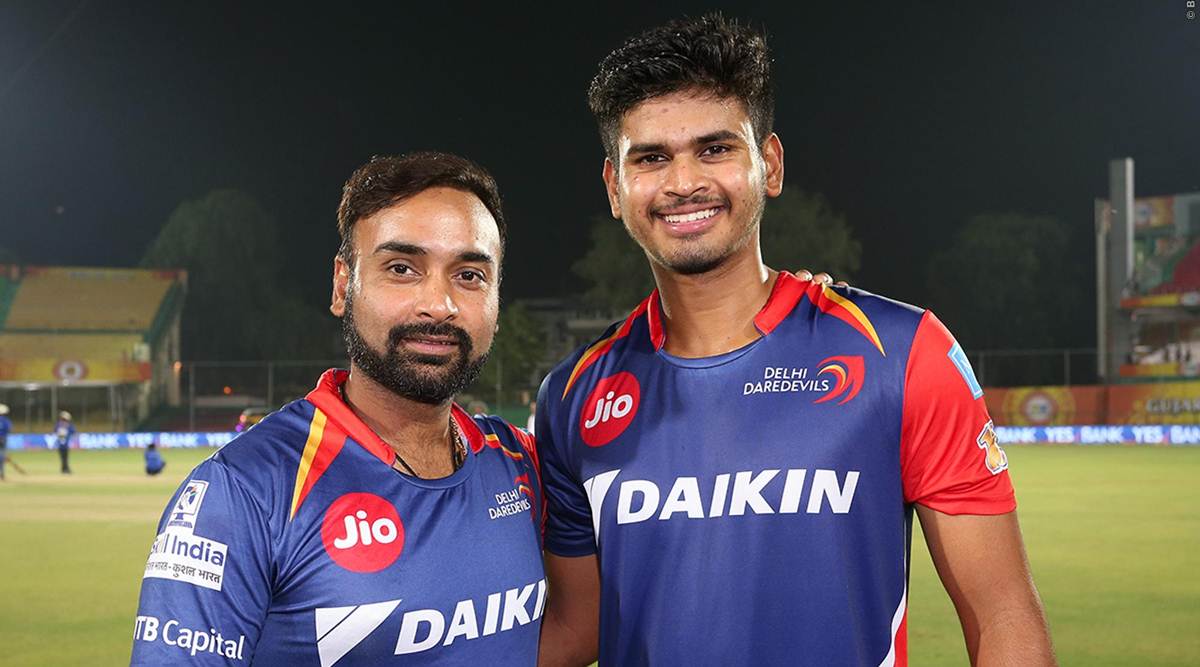 Shreyas Iyer rates 57 ball 96 against Gujarat Lions as his best IPL