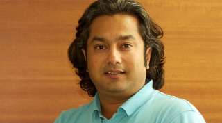 Micromax, Micromax Shubhajit Sen, Micromax CMO steps down, Micromax Informatics, Micromax mobiles, Shubhajit Sen, Shubhodip Pal, technology, technology news