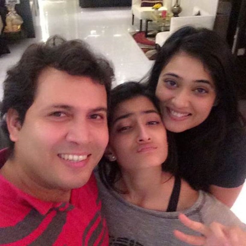 Shweta Tiwari DAUGHTER, Palak tiwari, Palak hot photos, Shweta Tiwari DAUGHTER Palak photos, Shweta Tiwari DAUGHTER Palak bollywood debut