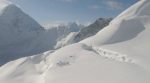 Kashmir, jammu and kashmir, Indian army, army, pakistan, India-pakistan, LoC, Pakistani fighter jets, warjests, pakistani army, india news, indian express news