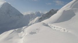 Kashmir, jammu and kashmir, Indian army, army, pakistan, India-pakistan, LoC, Pakistani fighter jets, warjests, pakistani army, india news, indian express news