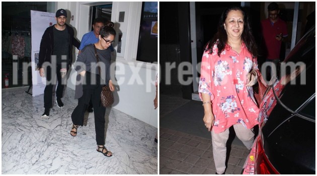 siddharth malhotra, siddharth malhotra family, siddharth malhotra family pics