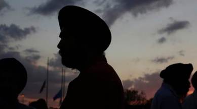 sikh assault, rajasthan sikh assault, Rajasthan Minority Commission, ajmer, ajmer incident, Rajasthan police, rajasthan government, india news, indian express news