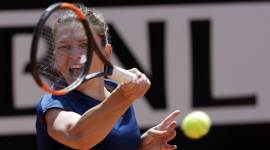 french open, french open preview, french open 2017, roland garros, roland garros preview, serena williams, french open women title, simona halep, svetlana kuznetsova, maria sharapova, tennis news, sports news, indian express