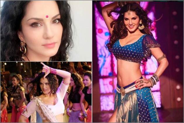 sunny leone, sunny leone birthday, sunny leone facts,. sunny leone photos, sunny leone images