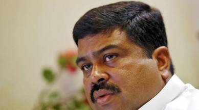 Petrol price, petrol price hike, diesel price, petrol price in new delhi, petrol price in mumbai, highest petrol price, diesel price in delhi, diesel price in mumbai, Dharmendra pradhan, fuel price increase, fuel price LIVE, India news