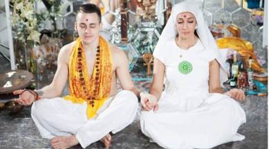 sofia hayat, sofia hayat marriage, sofia hayat wedding, sofia hayat instagram, sofia hayat allah mother, sofia hayat controversies,