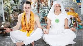 sofia hayat, sofia hayat marriage, sofia hayat wedding, sofia hayat instagram, sofia hayat allah mother, sofia hayat controversies,