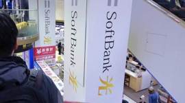 SoftBank, SoftBank loss, snapdeal, ola, latest news, business news