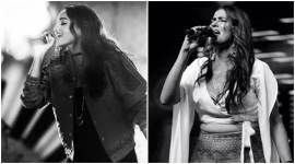 sona mohapatra, sonakshi sinha, sona mohapatra sonakshi sinha, sonakshi sinha songs, sona mohapatra songs