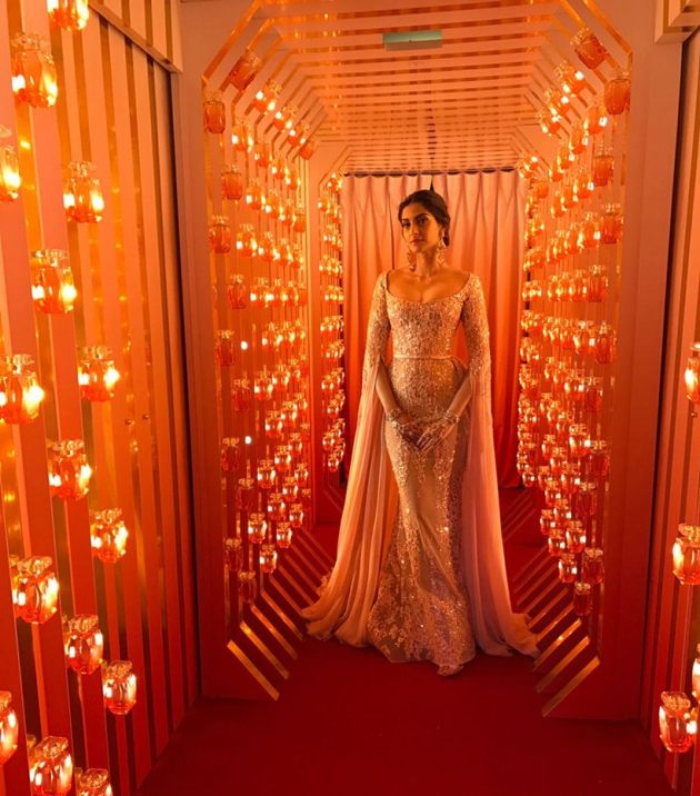 sonam kapoor, cannes 2017, sonam at cannes, sonam kapoor cannes 2017, sonam at cannes 2017, cannes film festival, sonam kapoor cannes look, sonam kapoor cannes red carpet, sonam kapoor looks, fashion news, cannes news