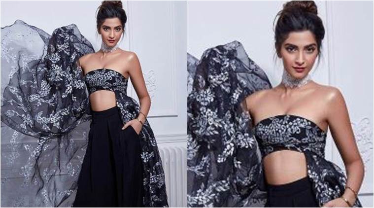 sonamkapoor, sonam kapoor trolls, sonam kapoor twitter, sonam kapoor sister, sonam kapoor national award