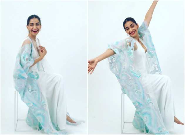 Sonam Kapoor, Sonam Kapoor cannes, Sonam Kapoor news pics, Sonam Kapoor new dress, Sonam Kapoor latest pics, Sonam Kapoor cannes latest pics