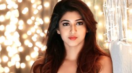 Sonarika Bhadoria, Sonarika Bhadoria pics, Sonarika Bhadoria actor, Sonarika Bhadoria news, Sonarika Bhadoria images, Sonarika Bhadoria tv actor, Sonarika Bhadoria pictures, Sonarika Bhadoria latest news, television news, indian express