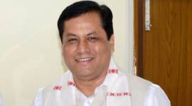 Assam to have anti-rape law, more women in police force: CM