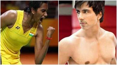 sonu sood, pv sindhu, pv sindhu biopic, sonu sood producer