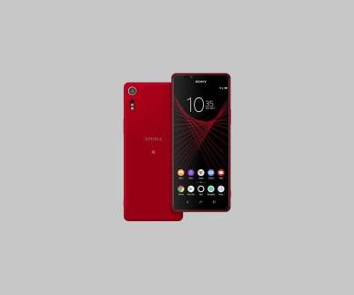 Verrast botsen Politiebureau Sony Xperia X Ultra press renders leaked; tipped to feature 6.45-inch ultra-wide  display | Technology News,The Indian Express