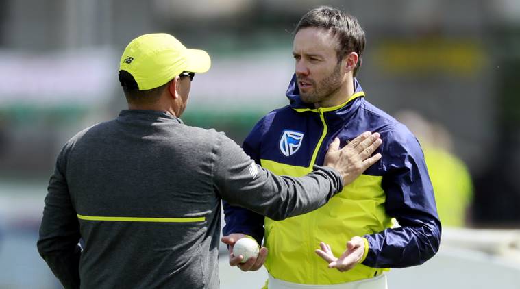 live cricket score, live score, live score eng vs sa, eng vs sa live score, england vs south africa live score, england vs south africa live, eng vs sa live, england vs south africa 1st odi live, eng vs sa 1st odi live, cricket live streaming, live cricket streaming, eng vs sa live video streaming, cricket news, cricket, indian express