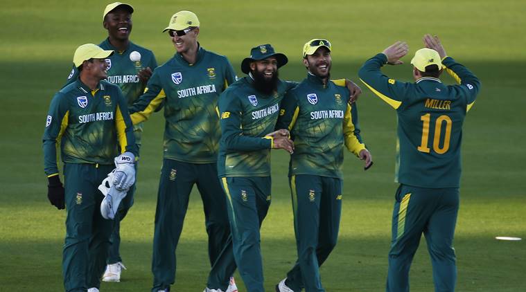 icc champions trophy, champions trophy, champions trophy 2017, south africa, south africa cricket, south africa champions trophy, cricket news, cricket, indian express