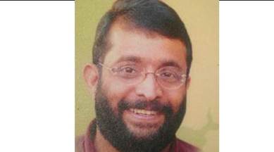 President Pranab Mukherjee, Pranab Mukherjee news, Kerala Maritine board, Speaker P Sreeramakrishnan, Ramesh Chennithala, India news, National news, latest news
