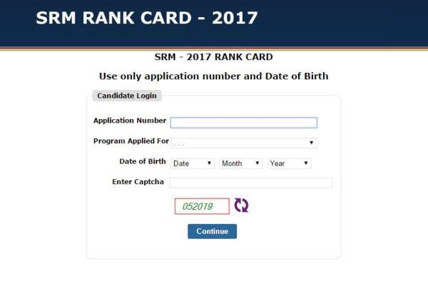srm results, srmuniv.ac.in, srmjeee 2017 results, SRMJEEE 2017 score card, srm, srmjeee result 2017, result of srm, srm results 2017, srmuniv.ac.in 2017 result, srmjeee 2017, srmjeee 2017 result, srmjeee results 2017, SRM 2017 result, SRM results 2017, srm news, srmjeee news, indian express, education news