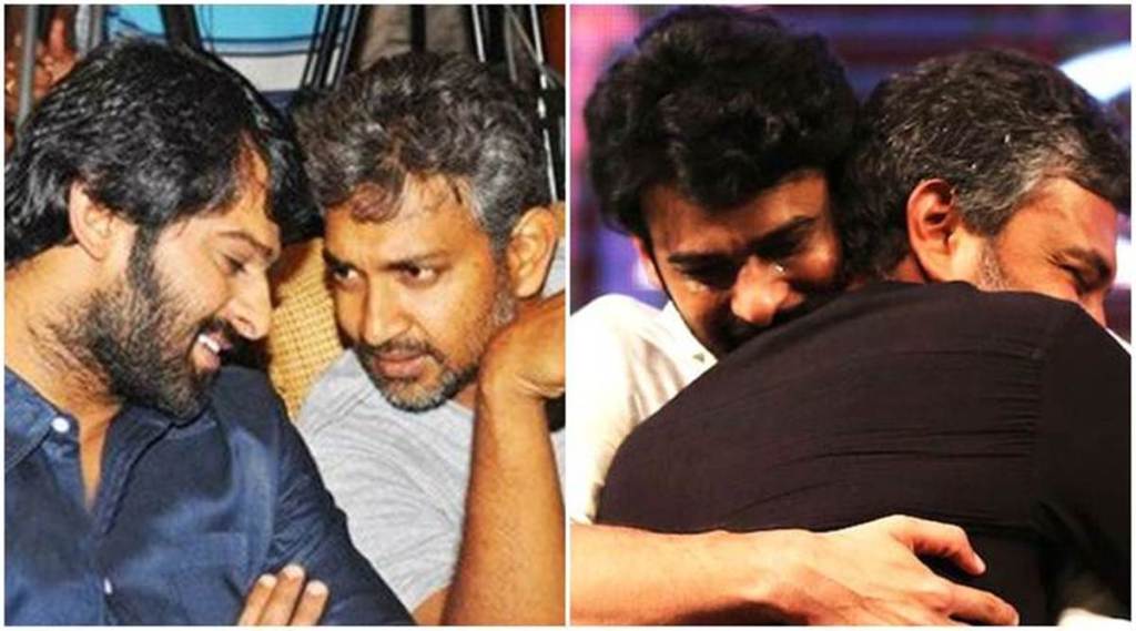 Baahubali 2 actor Prabhas was penniless? SS Rajamouli ... - 1024 x 569 jpeg 66kB