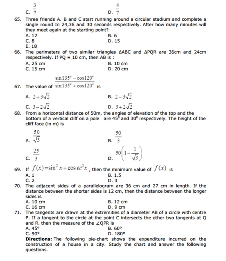 MLS-C01 Exam PDF