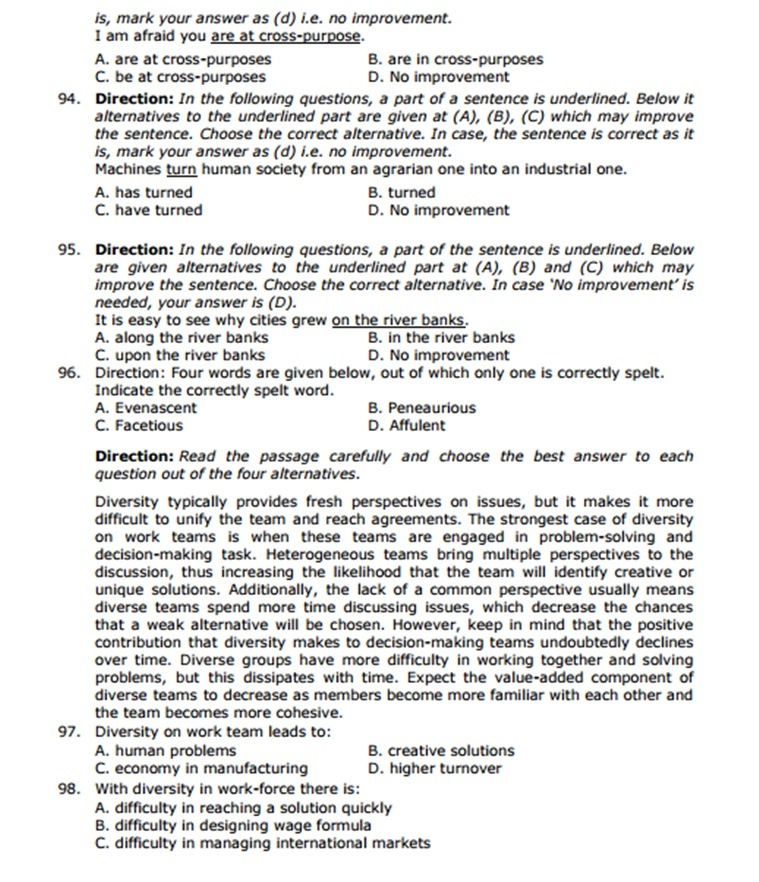 ssc, ssc cgl 2017, ssc.nic.in, ssc cgl mock test, ssc mock test, ssc 2017, ssc rescruitment 2017 ssc cgl recruitment 2017, ssc news, indian express, jobs, ssc cgl tier 1 2017, ssc cgl dates, 