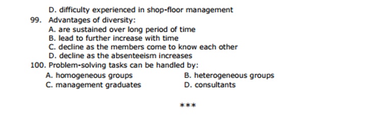 New MLS-C01 Exam Notes