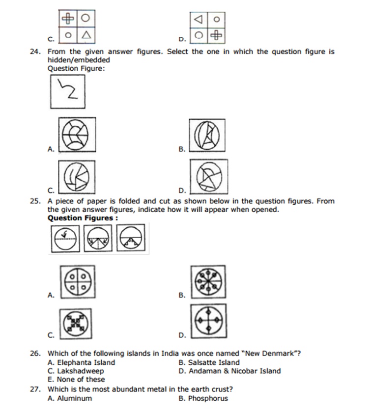 Exam MLS-C01 Lab Questions