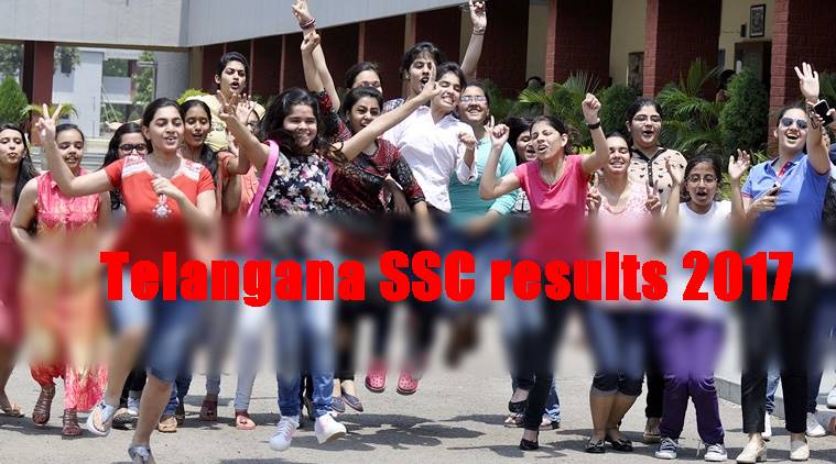 ts ssc results 2017, ssc results, ssc result 2017 ts, manabadi, 10th class result 2017, bse telangana results, telangana , bsetelangana.org, manabadi.co.in, 10th result, telangana 10th Class Result 2017, ssc result date 2017, telangana 10th Result 2017, telangana SSC Result 2017, telangana Board Result 2016, telangana TS Result 2017,TS 10th Result 2017, TS SSC Result 2017 date, telangana news, education news, indian express
