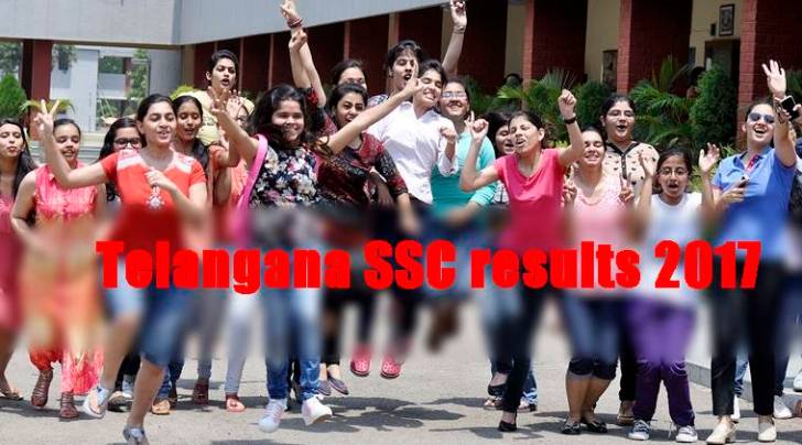 ts ssc results 2017, ssc results, ssc result 2017 ts, manabadi, 10th class result 2017, bse telangana results, telangana , bsetelangana.org, manabadi.co.in, 10th result, telangana 10th Class Result 2017, ssc result date 2017, telangana 10th Result 2017, telangana SSC Result 2017, telangana Board Result 2016, telangana TS Result 2017,TS 10th Result 2017, TS SSC Result 2017 date, telangana news, education news, indian express