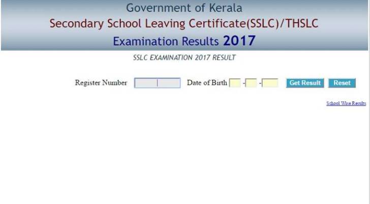 How To Calculate Percentage Sslc Haiper