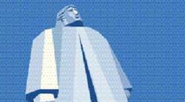 Maharashtra government, Mumbai, Mumbai statues, Maharashtra statues, No Objection Certificate, NOC, Indian Express, Indian Express News