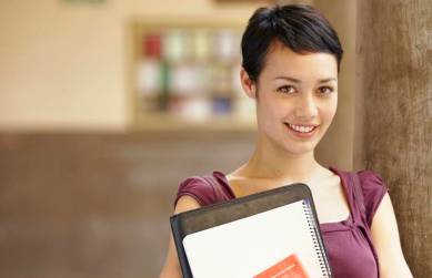 Pune university admissions, unipune.ac.in, Savitribai Phule Pune University, Pune university courses, pune university admission dates, pune university entrance exam, gate 2017, Savitribai Phule Pune University admission, pune university news, education news, indian express, pune news