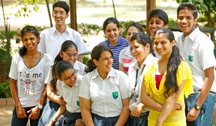 icse results 2017, icse, 10th results, www.cisce.org, icse 2017 result, icse result 2017, cisce.org, icse result date, icse results 2017 date, icse results, icse result 2017, icse result, icse 2017 date, isc result, isc result 2017, icse 10 results, cisce results, icse class 10 result, class 10 result 2017, education news, class 10 results, 10 result 2017, indian express