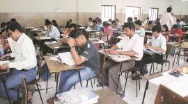 ssc exam, ssc 2017 result, maharashtra class 1o board exams, skill training, vocation courses maharashtra, indian express