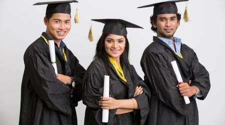 scholarship, Japan best colleges, Japan UG courses, Japan education, Japan scholarship, Japan Indian students, Japan universities, india japan, japan india, study abroad, best universities asia, education news, indian express, japan news