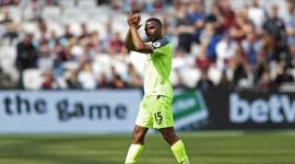 Daniel Sturridge, Sturridge, Sturridge injury, Sturridge fitness, Juergen Klopp, Klopp, Liverpool, football, sports news, Indian Express