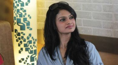 Sathankulam custodial deaths, Sathankulam custodial killing, Sathankulam police torture, Jeyaraj-Benniks, Tamil Nadu police, Thoothukudi police, suchitra, radio jockey suchitra