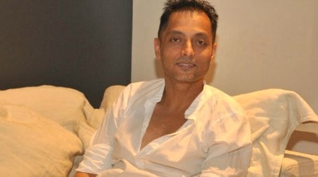 Not fond of biopics, it is a very subjective thing: Sujoy Ghosh