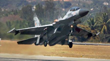 Sukhoi 30, sukhoi missing pilots, Sukhoi fighter jet, Indian Air Force