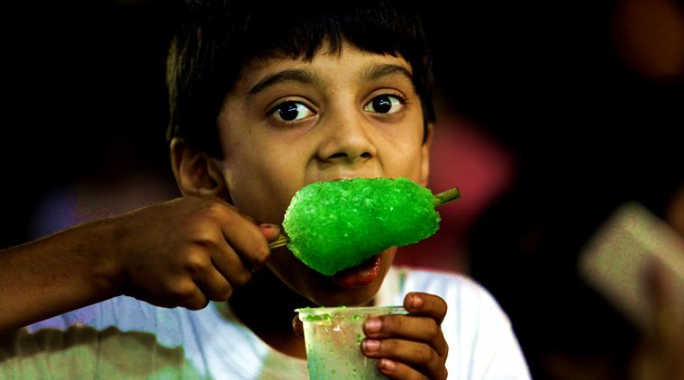 Diarrhoea outbreak in Mathura, Mathura Diarrhoea bout break, Death toll in Mathura, Mathura news, latest news, India news, National news, Uttar Pradesh news, Latest news, India news, National news