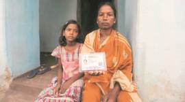 jharkhand lynching, jamshedpur lynching, jharkhand child rumours, jamshedpur lynching, child trafficking, child lifting rumours, india news, indian express news