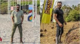 Suniel Shetty, Suniel Shetty tv, Suniel Shetty tv show, Suniel Shetty fan following, Suniel Shetty movies, Suniel Shetty action films,