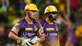 royal challengers bangalore, rcb, kolkata knight riders, kkr, rcb vs kkr, rcb v kkr, ipl 2017, ipl 10, ipl news, sports news, cricket news, indian express